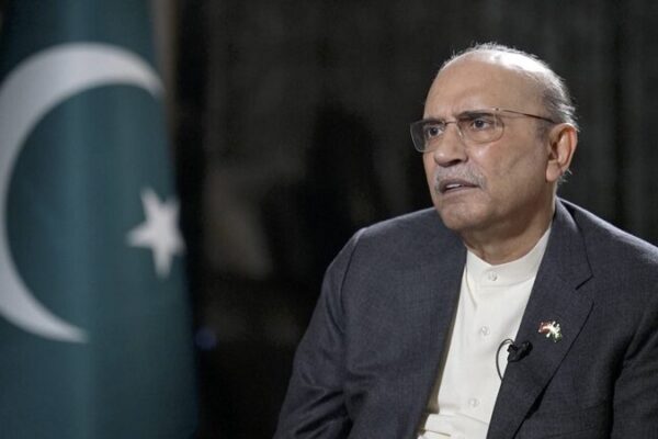 Pakistani_Leader_Praises_China_s__All_Weather__Partnership video poster