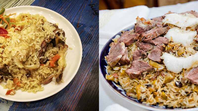 Palov_Osh__Uzbekistan_s_Heartfelt_Culinary_Tradition - My Global News: Voices of a New Era Palov_Osh__Uzbekistan_s_Heartfelt_Culinary_Tradition