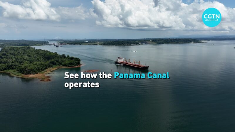Panama_Canal_Tensions_Rise_as_Trump_Seeks_Control_Amid_China_Claims_poster - My Global News: Voices of a New Era Panama_Canal_Tensions_Rise_as_Trump_Seeks_Control_Amid_China_Claims video poster