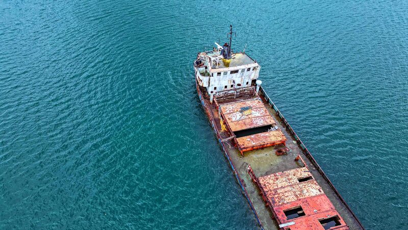 Panama_Stands_Firm__Canal_Remains_Under_Panamanian_Control_Amid_US_Threats