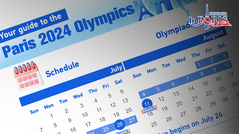 Paris_2024_Olympics__A_Grand_Return_After_a_Century