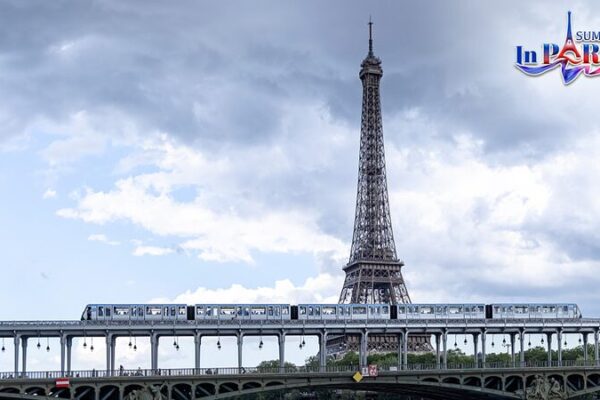 Paris 2024 Olympics: Breathtaking Skyline Views Unveiled โ Ep. 3 Paris_2024_Olympics__Breathtaking_Skyline_Views_Unveiled___Ep__3 video poster