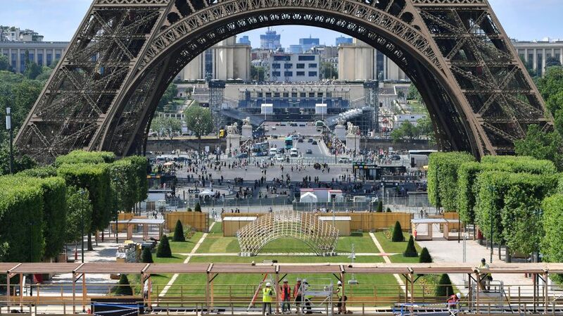 Paris_2024_Olympics__Pioneering_a_Greener_Future_for_Global_Sports
