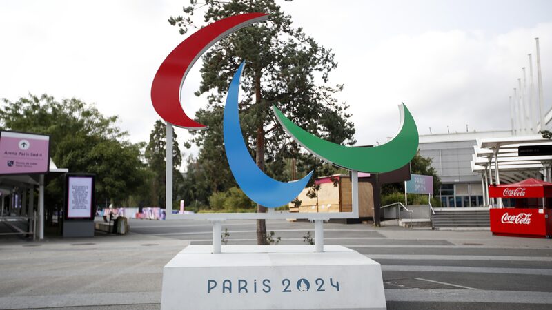 Paris_2024_Paralympic_Village_Nearly_Ready_to_Welcome_Athletes