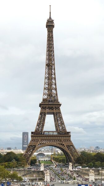 Paris_Mayor_s_Plan_to_Keep_Olympic_Rings_on_Eiffel_Tower_Sparks_Debate_poster - My Global News: Voices of a New Era Paris_Mayor_s_Plan_to_Keep_Olympic_Rings_on_Eiffel_Tower_Sparks_Debate video poster