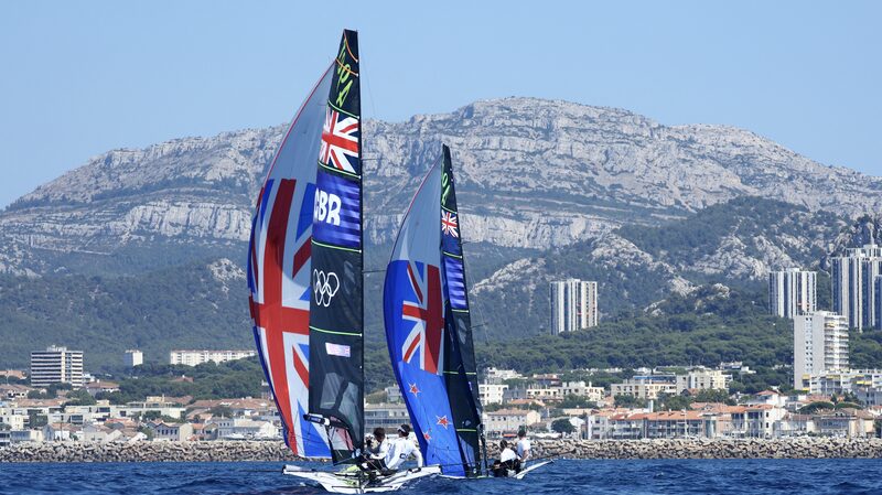 Paris_Olympics_Set_Sail_at_Historic_Marseille_Marina_and_Qingdao_Sailing_Center