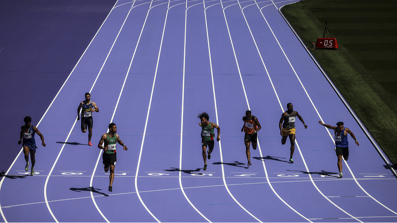 Paris_Prepares_for_2024_Olympics_with_High_Tech_Stade_de_France_Athletics_Test - My Global News: Voices of a New Era Paris_Prepares_for_2024_Olympics_with_High_Tech_Stade_de_France_Athletics_Test