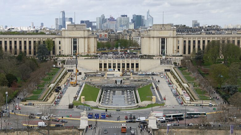 Paris__Gardens_of_the_Trocadero_Shines_as_Key_Venue_for_2024_Summer_Olympics