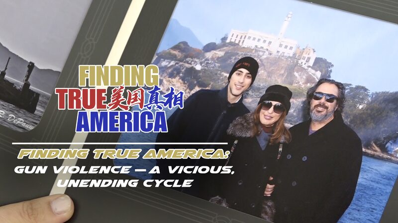 Parkland_Families_Speak_Out_on_America_s_Ongoing_Gun_Violence_poster - My Global News: Voices of a New Era Parkland_Families_Speak_Out_on_America_s_Ongoing_Gun_Violence video poster