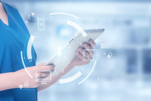 PathOrchestra: Chinese AI Model Revolutionizes Cancer Image Analysis PathOrchestra__Chinese_AI_Model_Revolutionizes_Cancer_Image_Analysis