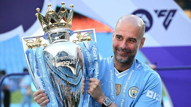 Pep_Guardiola_Wins_5th_Premier_League_Manager_of_the_Year