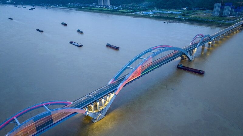 Persistent Downpours Cause Major Flooding in South China’s River Basins Persistent_Downpours_Cause_Major_Flooding_in_South_China_s_River_Basins