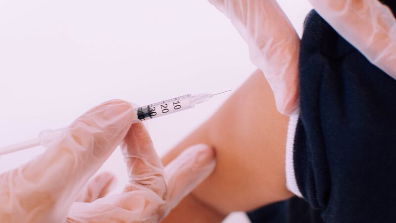 Pertussis_Spreads_in_Philippines__40_Dead_as_Outbreak_Grows - My Global News: Voices of a New Era Pertussis_Spreads_in_Philippines__40_Dead_as_Outbreak_Grows