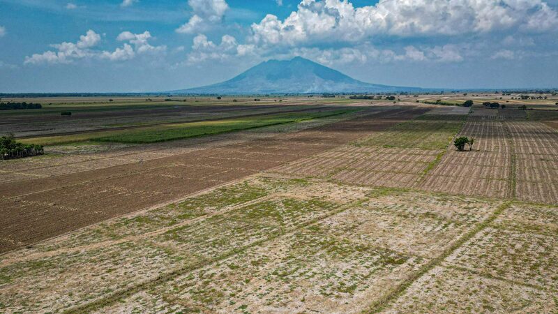 Philippines_Eyes_Cloud_Seeding_to_Combat_El_Nin_o_Drought_Affecting_2_9M