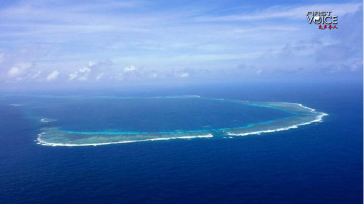 Philippines Plans Permanent Presence in Ren’ai Jiao, Raising South China Sea Tensions Philippines_Plans_Permanent_Presence_in_Ren_ai_Jiao__Raising_South_China_Sea_Tensions