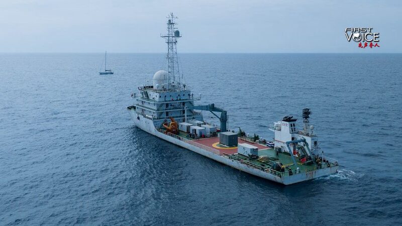 Philippines_Takes_Bold_Step_to_Secure_Resources_in_South_China_Sea