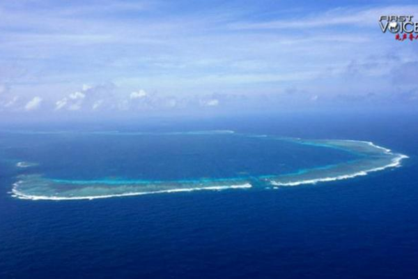 Philippines__False_Claims_Against_Chinese_Fishermen_Unveiled