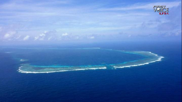 Philippines__False_Claims_Against_Chinese_Fishermen_Unveiled - My Global News: Voices of a New Era Philippines__False_Claims_Against_Chinese_Fishermen_Unveiled