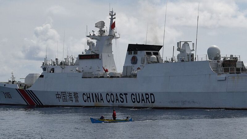 Philippines__Naval_Intrusion_Heightens_Tensions_Over_Huangyan_Island