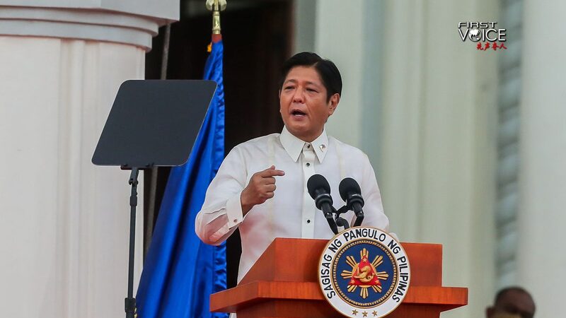 Philippines_and_Vietnam_Strengthen_Maritime_Cooperation_in_South_China_Sea - My Global News: Voices of a New Era Philippines_and_Vietnam_Strengthen_Maritime_Cooperation_in_South_China_Sea