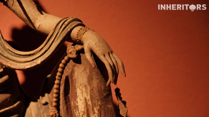 Pingyao_s_Timeless_Woodcarving__Artisans__Passion_in_Every_Stroke - My Global News: Voices of a New Era Pingyao_s_Timeless_Woodcarving__Artisans__Passion_in_Every_Stroke