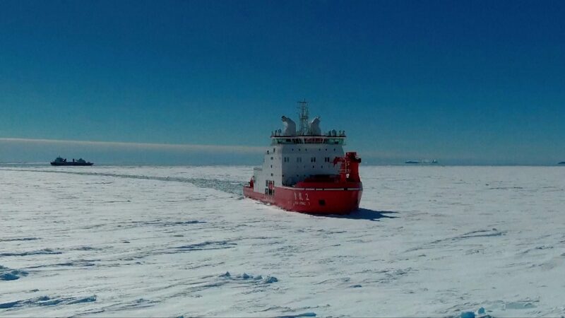 Pioneering_Antarctic_Research__Chinese_Team_Reuses_Drill_Holes_to_Unlock_Climate_Secrets video poster