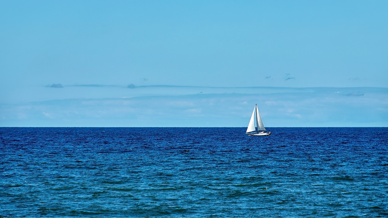 Pioneering_Project_Aims_to_Reoxygenate_the_Baltic_Sea_with_Green_Hydrogen - My Global News: Voices of a New Era Pioneering_Project_Aims_to_Reoxygenate_the_Baltic_Sea_with_Green_Hydrogen