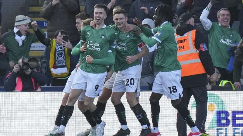 Plymouth_Stun_Liverpool_in_Historic_FA_Cup_Upset