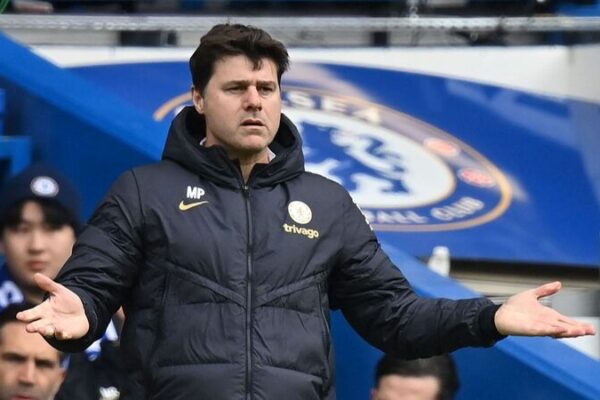 Pochettino Calls for Unwavering Support After Chelsea’s Thrilling FA Cup Triumph Pochettino_Calls_for_Unwavering_Support_After_Chelsea_s_Thrilling_FA_Cup_Triumph