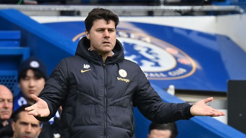 Pochettino_Calls_for_Unwavering_Support_After_Chelsea_s_Thrilling_FA_Cup_Triumph - My Global News: Voices of a New Era Pochettino_Calls_for_Unwavering_Support_After_Chelsea_s_Thrilling_FA_Cup_Triumph