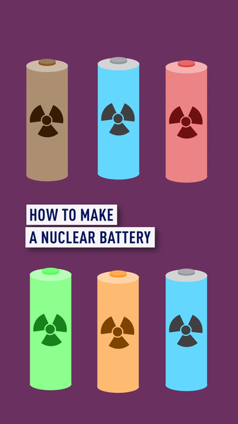 Portable_Nuclear_Batteries_Edge_Closer_to_Reality__But_Challenges_Remain_poster - My Global News: Voices of a New Era Portable_Nuclear_Batteries_Edge_Closer_to_Reality__But_Challenges_Remain video poster
