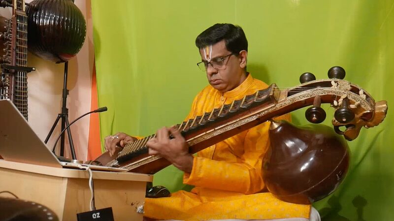 Preserving_India_s_Veena__A_Battle_to_Sustain_Tradition_poster - My Global News: Voices of a New Era Preserving_India_s_Veena__A_Battle_to_Sustain_Tradition video poster