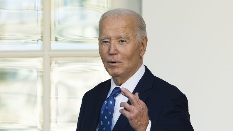 President_Biden_Appeals_to_Trump_to_Rethink_Mexico__Canada_Tariffs