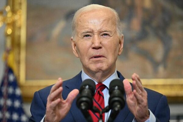 President Biden’s ‘Xenophobia’ Claims Stir Debate on Global Economic Growth President_Biden_s__Xenophobia__Claims_Stir_Debate_on_Global_Economic_Growth