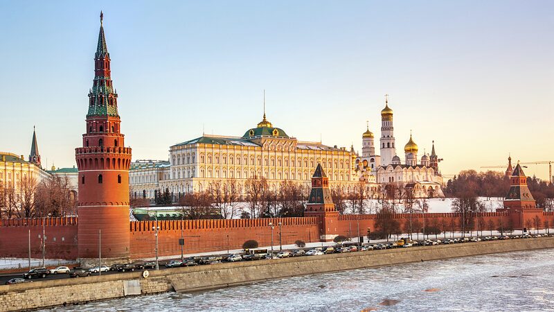 President Putin Concludes 2023 with Annual Year-End Address President_Putin_Concludes_2023_with_Annual_Year_End_Address video poster