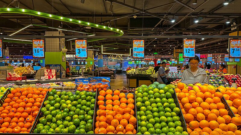 President_Xi_Champions_Inclusive_Public_Services_for_All - My Global News: Voices of a New Era President_Xi_Champions_Inclusive_Public_Services_for_All