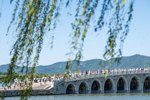 President Xi Champions Modern Tourism to Elevate China’s Global Standing President_Xi_Champions_Modern_Tourism_to_Elevate_China_s_Global_Standing
