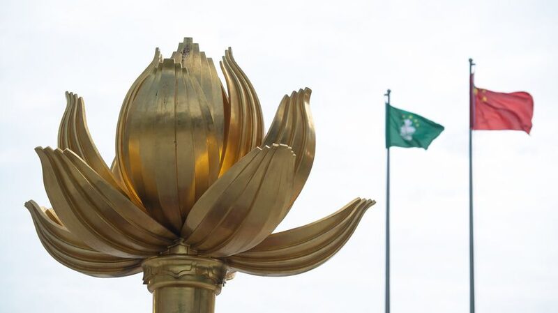 President_Xi_Emphasizes__One_Country__Two_Systems__for_Macao_s_Continued_Prosperity