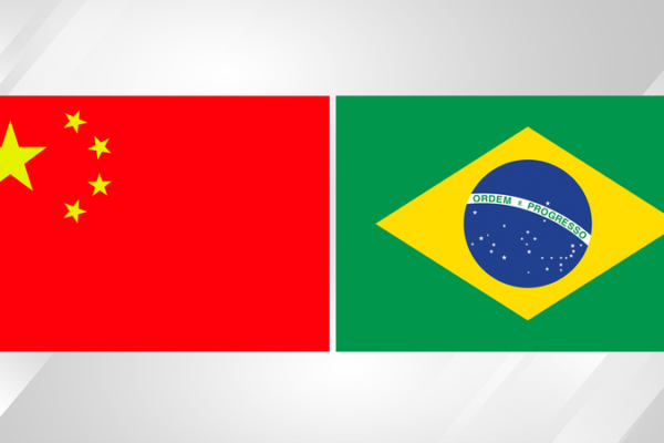 President Xi Jinping Welcomed by Brazilian President Lula in BrasĂlia President_Xi_Jinping_Welcomed_by_Brazilian_President_Lula_in_Brasi_lia