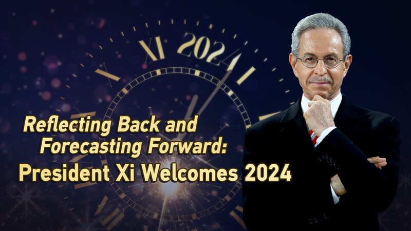 President Xi Outlines China’s Path Forward in Inspiring 2024 Address President_Xi_Outlines_China_s_Path_Forward_in_Inspiring_2024_Address