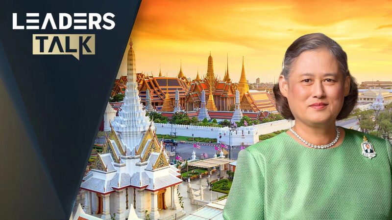 Princess_Maha_Chakri_Sirindhorn_s_Deep_Ties_with_Chinese_Culture_Unveiled video poster