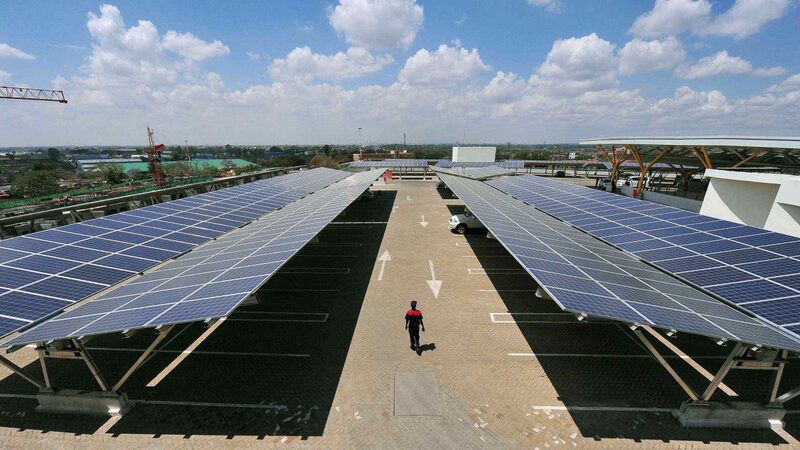 Private_Investments_Pave_the_Path_for_Africa_s_Green_Transition