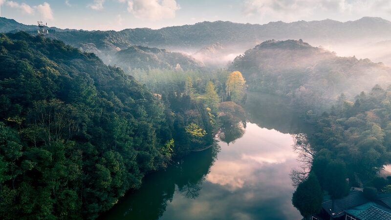 Professor_Drives_Yangtze_River_Biodiversity_Revival_with_Innovative_Conservation_poster - My Global News: Voices of a New Era Professor_Drives_Yangtze_River_Biodiversity_Revival_with_Innovative_Conservation video poster