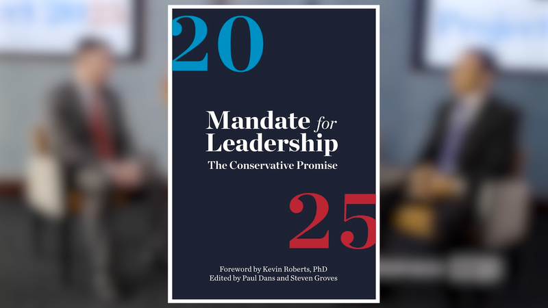 Project_2025__Blueprint_for_Conservative_Success_in_a_Potential_Trump_Second_Term_poster - My Global News: Voices of a New Era Project_2025__Blueprint_for_Conservative_Success_in_a_Potential_Trump_Second_Term video poster