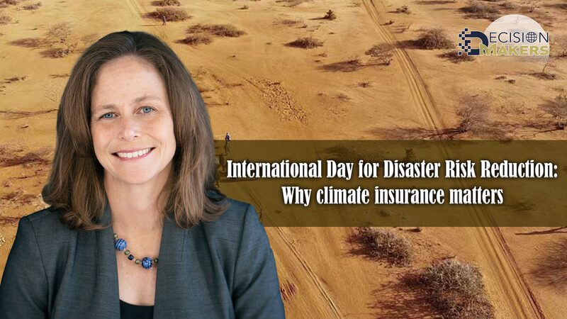 Protecting Africa’s Future: The Critical Role of Climate Insurance Protecting_Africa_s_Future__The_Critical_Role_of_Climate_Insurance
