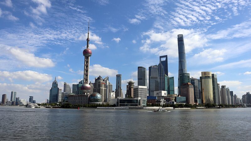 Pudong_Launches_34_New_Measures_to_Welcome_Global_Talent - My Global News: Voices of a New Era Pudong_Launches_34_New_Measures_to_Welcome_Global_Talent