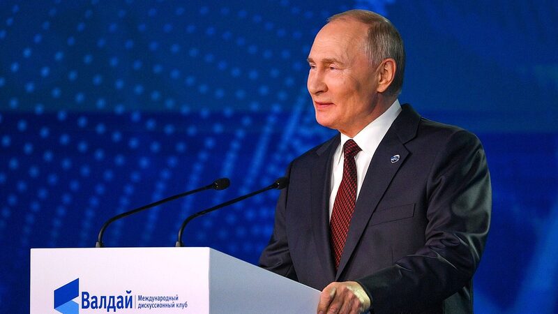 Putin_Emphasizes_Strong_Russia_China_Trust_and_Cooperation