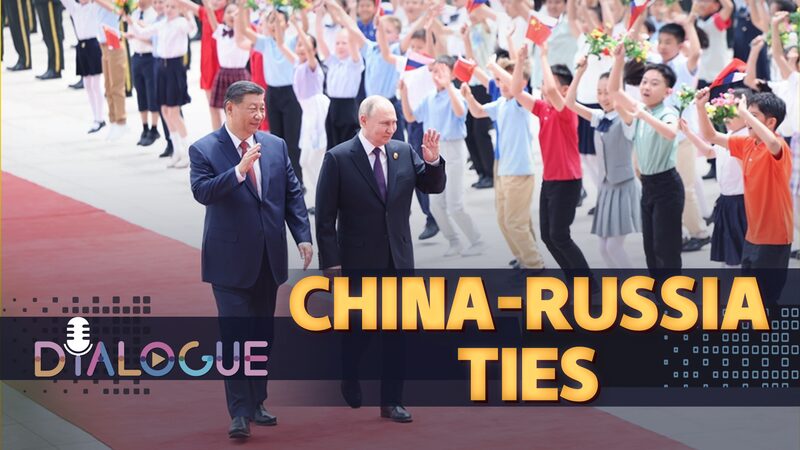 Putin’s China Visit: Strengthening 75 Years of Diplomatic Ties Putin_s_China_Visit__Strengthening_75_Years_of_Diplomatic_Ties video poster