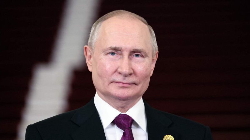 Putin_to_Make_State_Visit_to_China_Celebrating_75_Years_of_Diplomatic_Ties