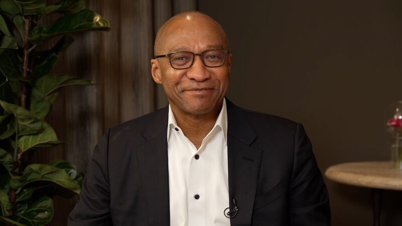 PwC_Global_Chairman_Shares_Heartfelt_Chinese_New_Year_Greetings video poster